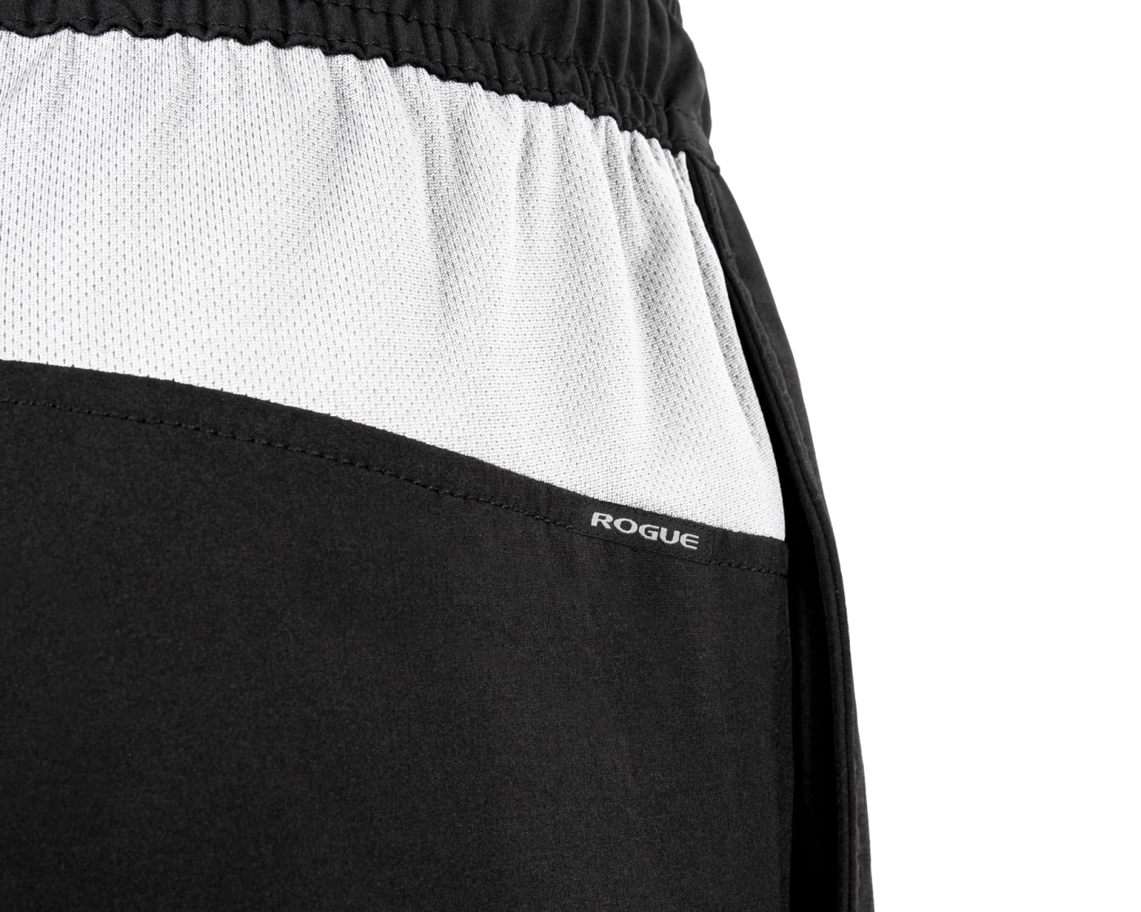 Rogue fitness black ops shorts shop